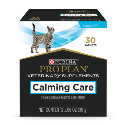 Purina pro plan veterinary - purina,